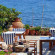 Pelagia Aphrodite Hotel 