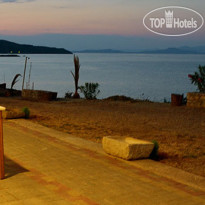 Pelagia Aphrodite Hotel 