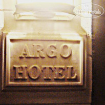 Argo Hotel 