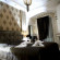 Chateau Rond Suites Номер