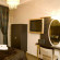 Chateau Rond Suites Номера