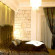 Chateau Rond Suites Номер