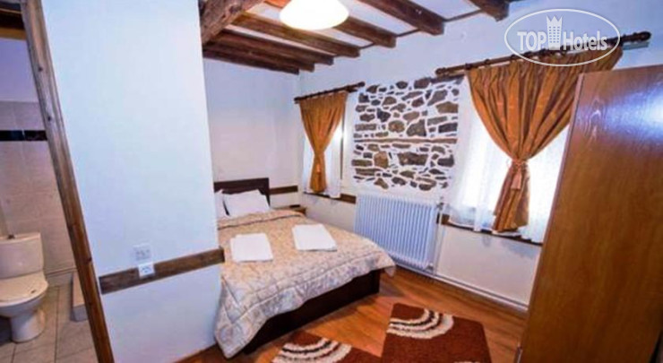Новые добавленные фото туристов Nostos