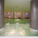 Miramonte Chalet Hotel Spa 