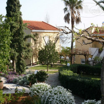 Panorama Villas 