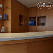 Dimitra Hotel & Apartments