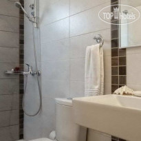 Dimitra Hotel & Apartments 