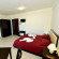 Golden Rose Suites 