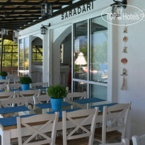 Saradari Apartments