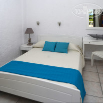 Saradari Apartments