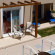 Azure Beach Villas 