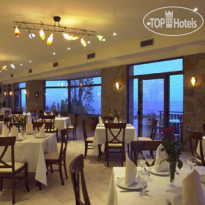 Happy Cretan Ресторан