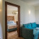 Anesis Blue Boutique Hotel Executive Suite