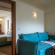 Anesis Blue Boutique Hotel Executive Suite