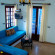 Corina Hotel Bungalows 