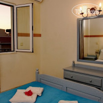 Creta Verano