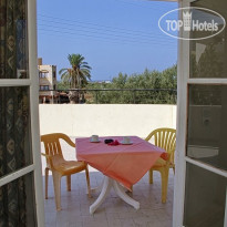 Creta Verano