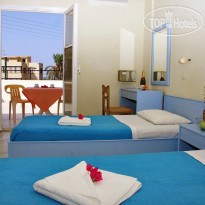 Creta Verano