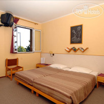 Creta Solaris Hotel Appartments 