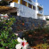 Creta Solaris Hotel Appartments 