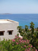 Cretan Village 4*