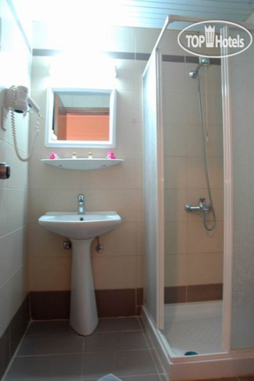Новые добавленные фото туристов Danelis Apartments