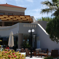 Pelagia Bay 3*