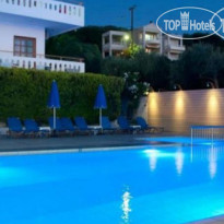 Varouxakis Suites 