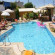 Villa Aphrodite 