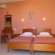 Villa Aphrodite 