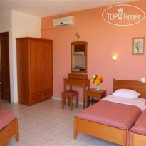 Villa Aphrodite 