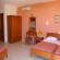 Villa Aphrodite 