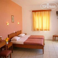 Villa Aphrodite 