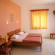 Villa Aphrodite 