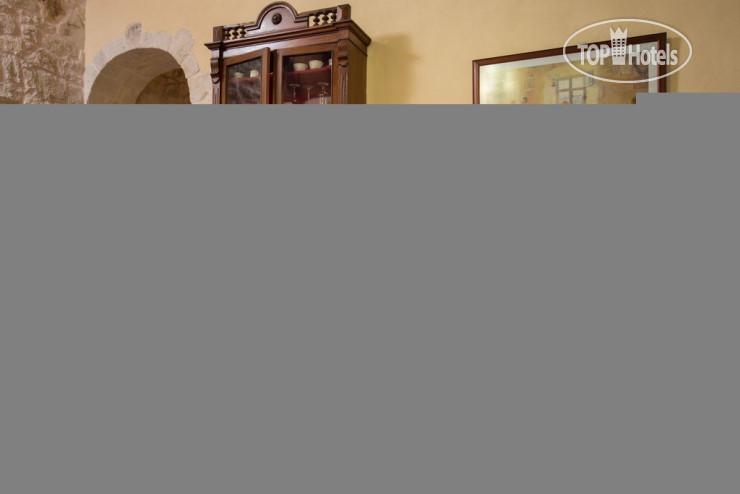 Новые добавленные фото туристов Villa Petra I