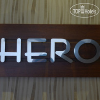 Theros 