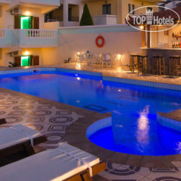 Ilios Studios 