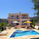 Villa Astro 