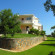 Villa Pelagos 