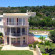 Villa Pelagos 