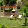 Villa Pelagos 