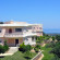 Villa Pelagos 