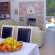 Villa Pelagos 