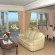 Villa Pelagos 