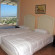 Villa Pelagos 