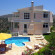 Villa Pelagos 