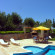 Villa Pelagos 