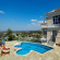 Villa Pelagos 