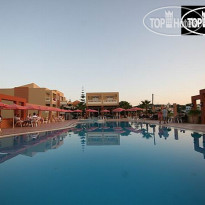 Castro Hotel Chania 