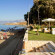 Hersonissos Beach Villa 